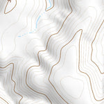 39118SW Page 59 Fallon Topo Preview 2