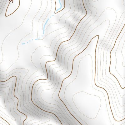 39118SW Page 59 Fallon Topo Preview 2