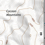39118SW Page 59 Fallon Topo Preview 3