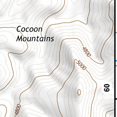 39118SW Page 59 Fallon Topo Preview 3