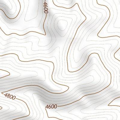 39118SW Page 60 Fallon Topo Preview 2