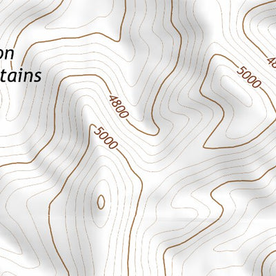 39118SW Page 60 Fallon Topo Preview 3