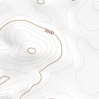 39118SW Page 61 Fallon Topo Preview 2