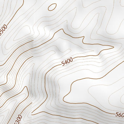 39118SW Page 61 Fallon Topo Preview 3