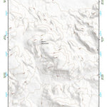 39118SW Page 62 Fallon Topo Preview 1