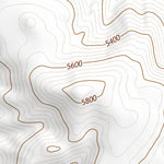 39118SW Page 62 Fallon Topo Preview 2