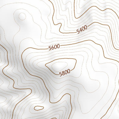 39118SW Page 62 Fallon Topo Preview 2
