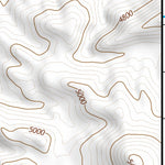 39118SW Page 62 Fallon Topo Preview 3