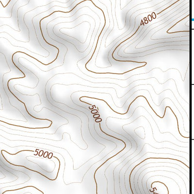 39118SW Page 62 Fallon Topo Preview 3
