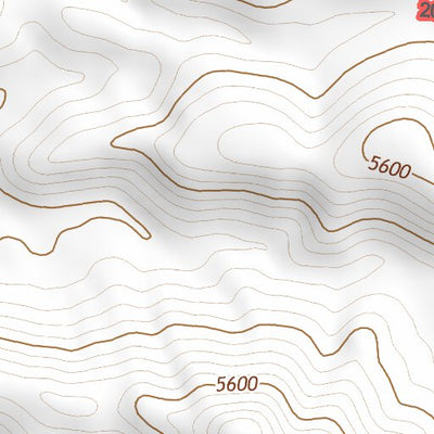 39118SW Page 63 Fallon Topo Preview 2