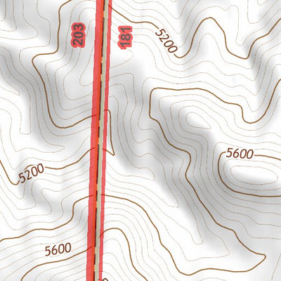 39118SW Page 63 Fallon Topo Preview 3