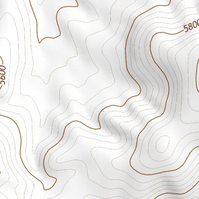 39118SW Page 64 Fallon Topo Preview 2