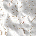 39118SW Page 64 Fallon Topo Preview 3