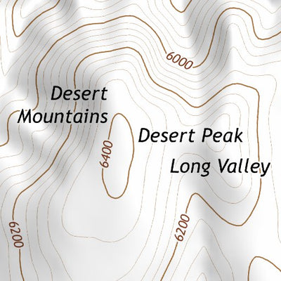 39118SW Page 65 Fallon Topo Preview 3