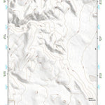 39118SW Page 66 Fallon Topo Preview 1