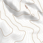39118SW Page 66 Fallon Topo Preview 2
