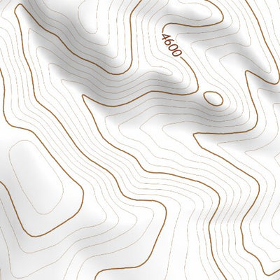 39118SW Page 66 Fallon Topo Preview 2