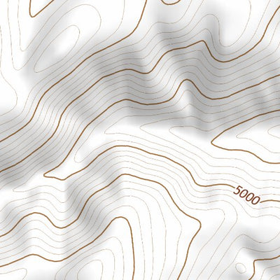 39118SW Page 66 Fallon Topo Preview 3
