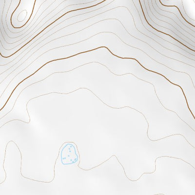 39118SW Page 67 Fallon Topo Preview 2