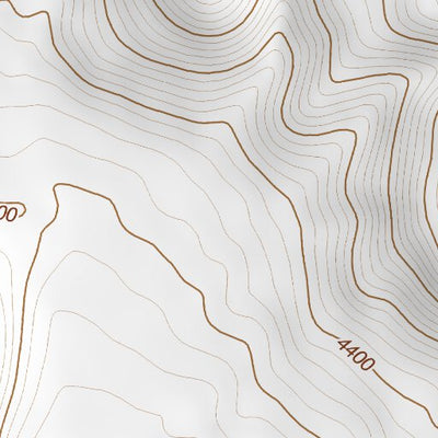 39118SW Page 68 Fallon Topo Preview 2