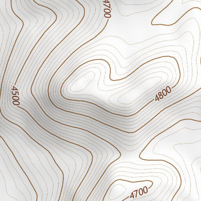 39118SW Page 68 Fallon Topo Preview 3