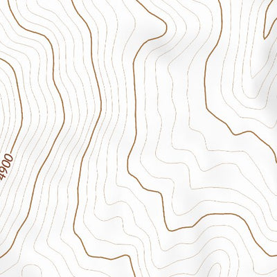 39118SW Page 69 Fallon Topo Preview 2
