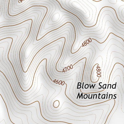 39118SW Page 69 Fallon Topo Preview 3