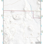 39118SW Page 70 Fallon Topo Preview 1