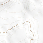 39118SW Page 70 Fallon Topo Preview 2
