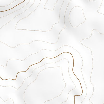 39118SW Page 70 Fallon Topo Preview 2