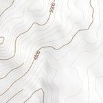 39118SW Page 70 Fallon Topo Preview 3