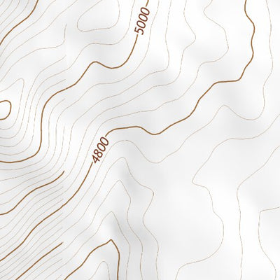39118SW Page 70 Fallon Topo Preview 3