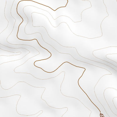 39118SW Page 71 Fallon Topo Preview 2
