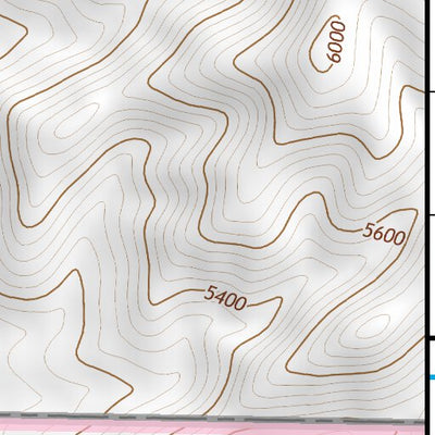39118SW Page 71 Fallon Topo Preview 3
