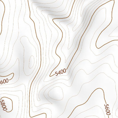 39118SW Page 72 Fallon Topo Preview 2