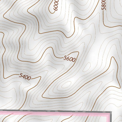 39118SW Page 72 Fallon Topo Preview 3