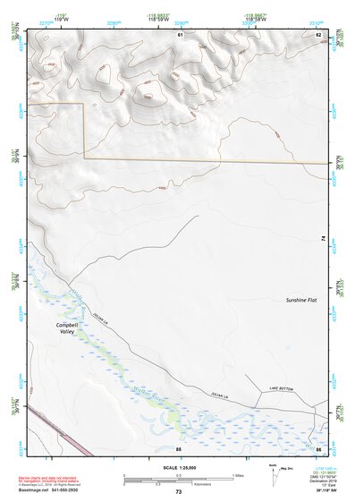 39118SW Page 73 Fallon Topo Preview 1