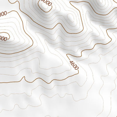 39118SW Page 73 Fallon Topo Preview 3