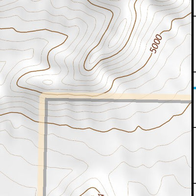39118SW Page 74 Fallon Topo Preview 3