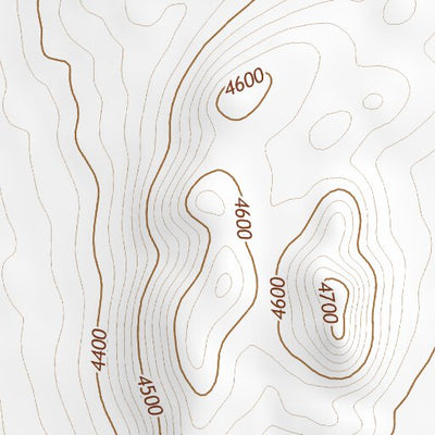 39118SW Page 75 Fallon Topo Preview 3