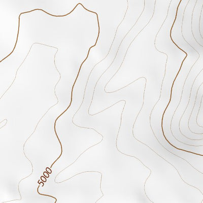 39118SW Page 76 Fallon Topo Preview 2