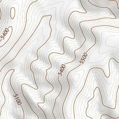 39118SW Page 76 Fallon Topo Preview 3