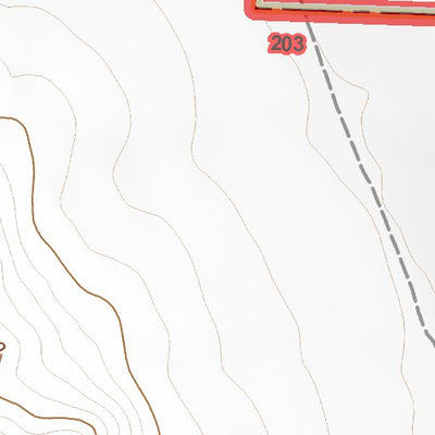 39118SW Page 77 Fallon Topo Preview 2