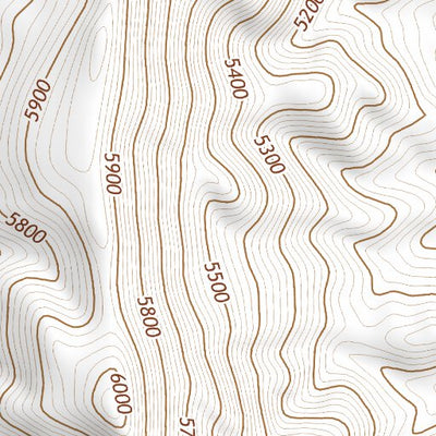 39118SW Page 77 Fallon Topo Preview 3