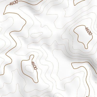 39118SW Page 78 Fallon Topo Preview 2