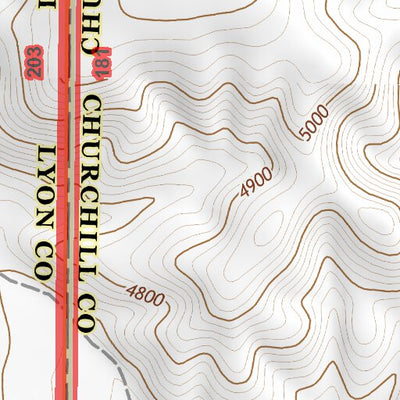 39118SW Page 78 Fallon Topo Preview 3