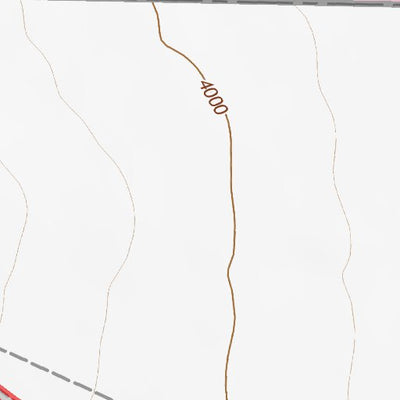 39118SW Page 79 Fallon Topo Preview 2