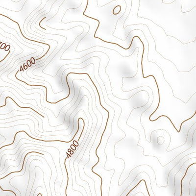 39118SW Page 79 Fallon Topo Preview 3