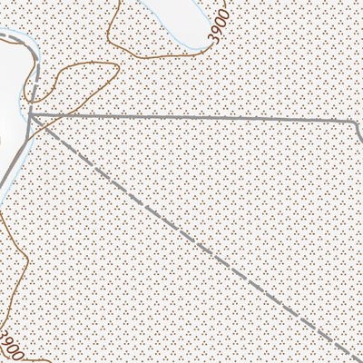 39118SW Page 80 Fallon Topo Preview 3