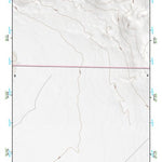 39118SW Page 81 Fallon Topo Preview 1